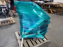 Load image into Gallery viewer, FRONT CV AXLE SHAFT Flex MKT 10 11 12 13 14 15 16 17 18 19 Left - NW466164
