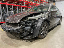 Load image into Gallery viewer, Engine Motor Acura TL 2007 - NW466253
