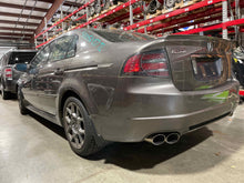 Load image into Gallery viewer, Engine Motor Acura TL 2007 - NW466253
