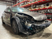 Load image into Gallery viewer, TRANSMISSION Acura TL 2007 07 2008 08 - NW466438
