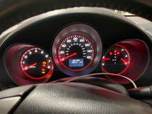 Load image into Gallery viewer, Engine Motor Acura TL 2007 - NW466253
