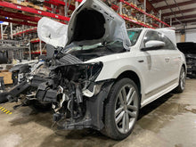 Load image into Gallery viewer, ABS ANTI-LOCK BRAKE PUMP Jetta Passat 2015 15 2016 16 2017 17 - NW466514
