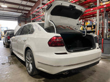 Load image into Gallery viewer, ABS ANTI-LOCK BRAKE PUMP Jetta Passat 2015 15 2016 16 2017 17 - NW466514
