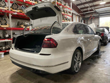 Load image into Gallery viewer, ABS ANTI-LOCK BRAKE PUMP Jetta Passat 2015 15 2016 16 2017 17 - NW466514
