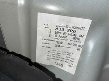 Load image into Gallery viewer, ABS ANTI-LOCK BRAKE PUMP Jetta Passat 2015 15 2016 16 2017 17 - NW466514
