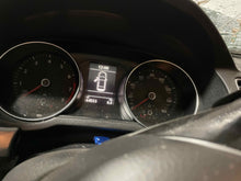 Load image into Gallery viewer, ABS ANTI-LOCK BRAKE PUMP Jetta Passat 2015 15 2016 16 2017 17 - NW466514

