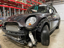 Load image into Gallery viewer, POWER BRAKE BOOSTER Mini Cooper Clubman 2007 07 08 09 10 11 12 - NW466651

