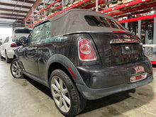 Load image into Gallery viewer, COLUMN SWITCH Mini Cooper Mini 1 09 10 11 12 13 14 15 - NW466553
