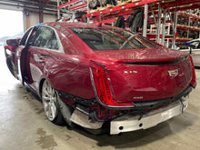 Load image into Gallery viewer, Power Brake Booster Cadillac XTS 2018 - NW466889
