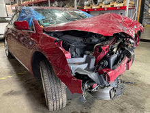 Load image into Gallery viewer, Computer Cadillac XTS 2018 - NW466797
