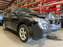 Load image into Gallery viewer, SIDE VIEW DOOR MIRROR RX350 RX450H 2010 10 2011 11 2012 12 Left - NW467079

