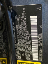 Load image into Gallery viewer, SIDE VIEW DOOR MIRROR RX350 RX450H 2010 10 2011 11 2012 12 Left - NW467079
