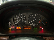 Load image into Gallery viewer, Wheel BMW 540i 528i 530i 525i 1997 97 1998 98 99 00 01 02 03 16x7 Web Design - NW467413
