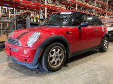 Load image into Gallery viewer, HEADLIGHT LAMP ASSEMBLY Mini Cooper Mini 1 02 03 04 Left - NW467198
