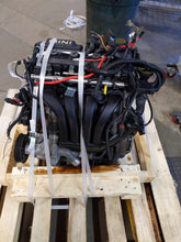 Load image into Gallery viewer, CV AXLE SHAFT Mini Cooper 2002 02 2003 03 04 Right - NW466995
