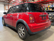 Load image into Gallery viewer, HEADLIGHT LAMP ASSEMBLY Mini Cooper Mini 1 02 03 04 Left - NW467198

