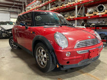 Load image into Gallery viewer, CV AXLE SHAFT Mini Cooper 2002 02 2003 03 04 Right - NW466995
