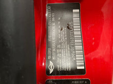 Load image into Gallery viewer, CV AXLE SHAFT Mini Cooper 2002 02 2003 03 04 Right - NW466995
