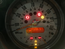 Load image into Gallery viewer, HEADLIGHT LAMP ASSEMBLY Mini Cooper Mini 1 02 03 04 Left - NW467198
