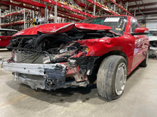 Load image into Gallery viewer, AC COMPRESSOR Volvo S60 V70 XC90 1999 99 00 01 02 - 08 - NW545917
