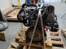 Load image into Gallery viewer, ALTERNATOR Volvo S60 V70 S80 05 06 07 140 Amp - NW546448
