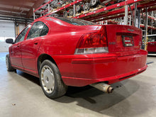 Load image into Gallery viewer, ALTERNATOR Volvo S60 V70 S80 05 06 07 140 Amp - NW546448
