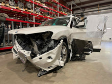 Load image into Gallery viewer, Brake Master Cylinder  BMW X3 2014 - NW467777
