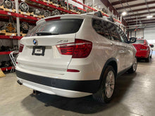 Load image into Gallery viewer, Brake Master Cylinder  BMW X3 2014 - NW467777
