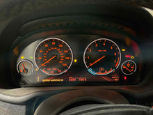Load image into Gallery viewer, COLUMN SWITCH BMW 328D 328i X3 11 12 13 14 15 16 - NW467599
