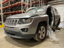 Load image into Gallery viewer, Transfer Case Jeep Compass 2017 - NW467902
