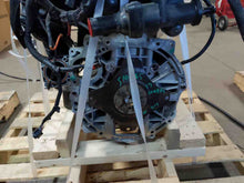 Load image into Gallery viewer, Transfer Case Jeep Compass 2017 - NW467902
