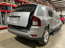 Load image into Gallery viewer, ABS ANTI-LOCK BRAKE PUMP Jeep Compass Patriot 14 15 16 17 - NW467504

