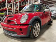 Load image into Gallery viewer, TAIL LIGHT LAMP ASSEMBLY Mini Cooper Mini 1 02 03 04 Right - NW467914
