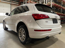 Load image into Gallery viewer, Axle Shaft  AUDI Q5 2014 - NW467521

