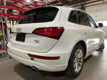 Load image into Gallery viewer, Axle Shaft  AUDI Q5 2014 - NW467522

