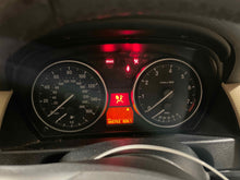 Load image into Gallery viewer, COLUMN SWITCH BMW 325ci 325i 328i X1 2006-2015 CRUISE - NW468087
