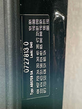 Load image into Gallery viewer, CD CHANGER ML320 ML 350 ML 500 ML55 2002 02 03 04 05 - NW468232

