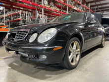 Load image into Gallery viewer, CV AXLE SHAFT Mercedes E350 E500 E320 2004 04 2005 05 06 07 08 09 - NW468351
