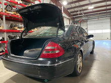 Load image into Gallery viewer, CV AXLE SHAFT Mercedes E350 E500 E320 2004 04 2005 05 06 07 08 09 - NW468351
