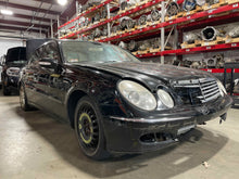 Load image into Gallery viewer, CV AXLE SHAFT Mercedes E350 E500 E320 2004 04 2005 05 06 07 08 09 - NW468351
