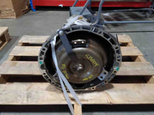 Load image into Gallery viewer, CV AXLE SHAFT Mercedes E350 E500 E320 2004 04 2005 05 06 07 08 09 - NW468351
