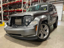 Load image into Gallery viewer, Computer Jeep Liberty 2012 - NW468390
