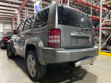 Load image into Gallery viewer, Computer Jeep Liberty 2012 - NW468390
