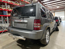 Load image into Gallery viewer, Computer Jeep Liberty 2012 - NW468390
