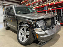 Load image into Gallery viewer, Computer Jeep Liberty 2012 - NW468390
