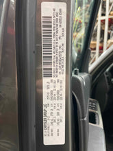 Load image into Gallery viewer, Computer Jeep Liberty 2012 - NW468390

