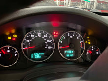 Load image into Gallery viewer, Computer Jeep Liberty 2012 - NW468390
