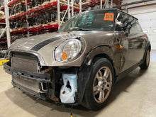 Load image into Gallery viewer, ENGINE MOTOR Mini Clubman Cooper Countryman 11 12 13 1.6L - NW494826
