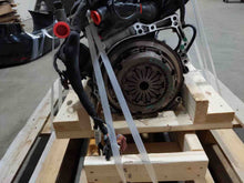 Load image into Gallery viewer, ENGINE MOTOR Mini Clubman Cooper Countryman 11 12 13 1.6L - NW494826
