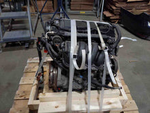 Load image into Gallery viewer, ENGINE MOTOR Mini Clubman Cooper Countryman 11 12 13 1.6L - NW494826
